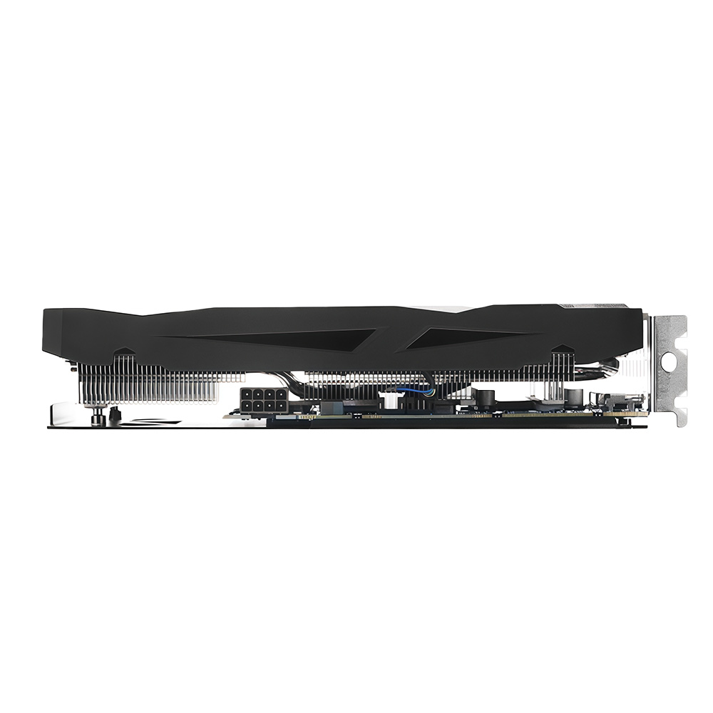 SOYO Nieuwe Gaming Grafische K - Pc Gaming Nvidia 3060 recensie en prijs
