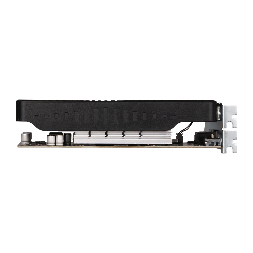 SOYO GTX 550TI Grafische kaart - Pc Gaming Nvidia recensie en prijs